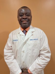 bio-dr-andrew