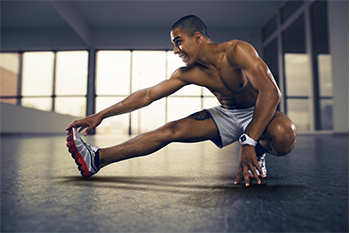 sport-image-3